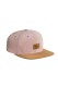 REELL Suede Cap