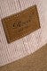 REELL Suede Cap