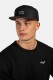 REELL Suede Cap