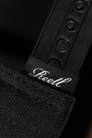 REELL Suede Cap