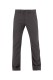 REELL Superior Flex Chino 2