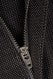 REELL Superior Flex Chino 2