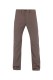 REELL Superior Flex Chino 2