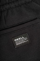 REELL Surface Short Freizeithosen REELL
