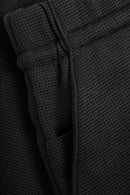REELL Surface Short Freizeithosen REELL