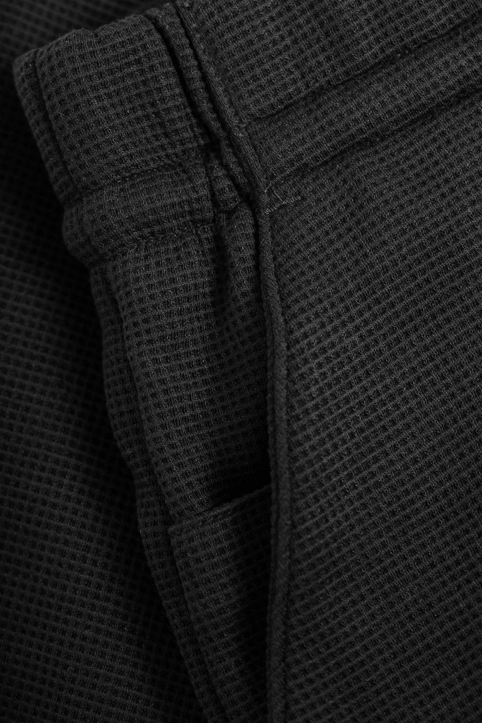 REELL Surface Short Freizeithosen REELL