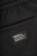 REELL Surface Short