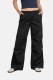 REELL W´S PARACHUTE PANT