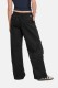 REELL W´S PARACHUTE PANT