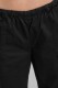REELL W´S PARACHUTE PANT