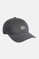 REELL Zenith Cap