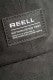 REELL Zenith Cap