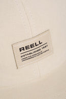 REELL Zenith Cap Caps REELL