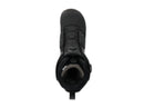 RIDE INSANO Snowboardboots RIDE