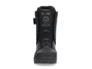 RIDE LASSO Snowboardboots RIDE