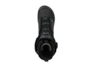 RIDE LASSO Snowboardboots RIDE