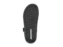 RIDE LASSO Snowboardboots RIDE