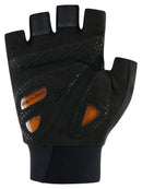 ROECKL Diamante 2 Fahrradhandschuhe ROECKL
