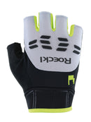 ROECKL Iseler 2 Fahrradhandschuhe ROECKL harbor mist/black 7,5