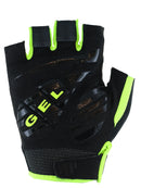 ROECKL Iseler 2 Fahrradhandschuhe ROECKL