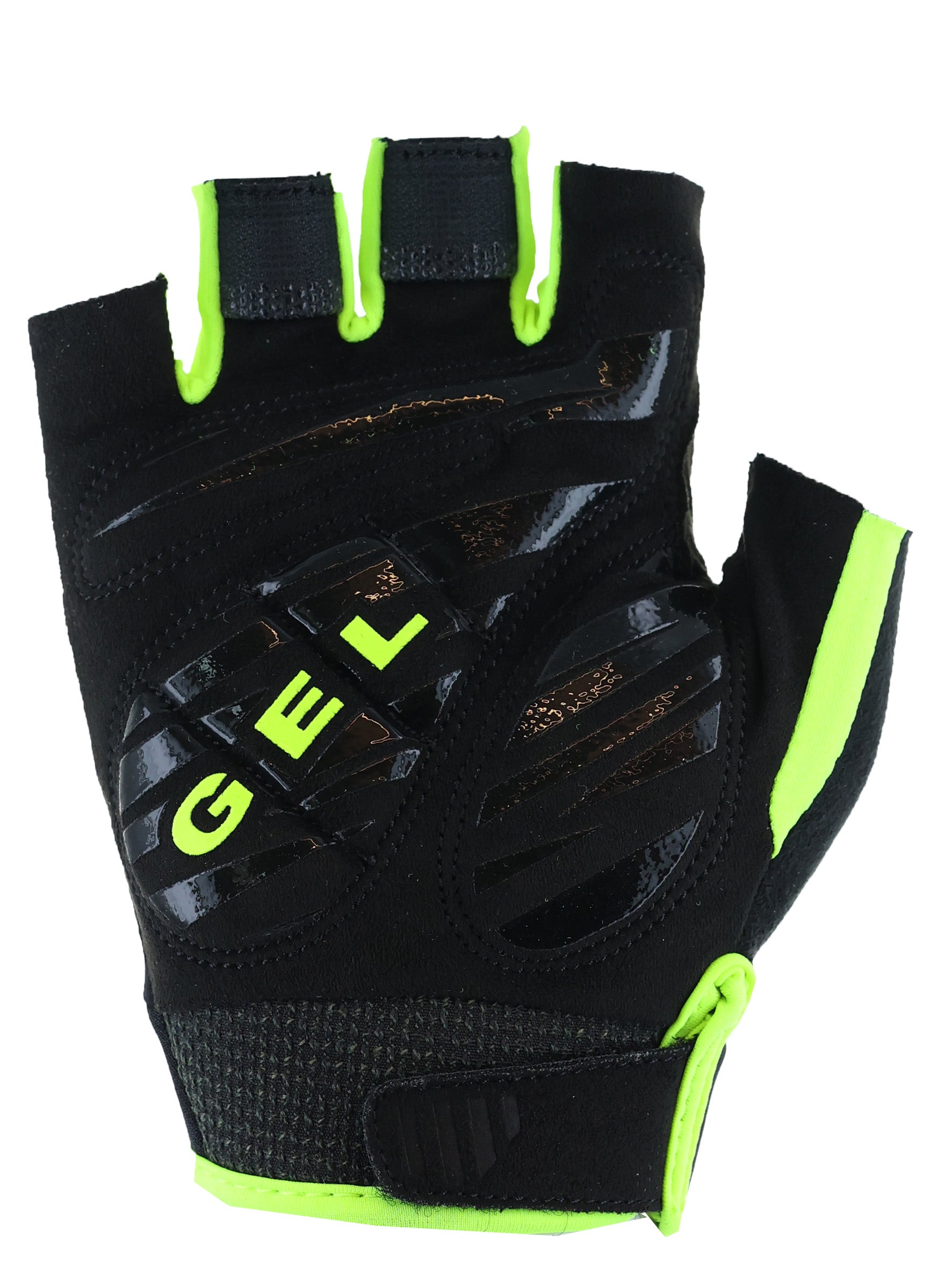 ROECKL Iseler 2 Fahrradhandschuhe ROECKL