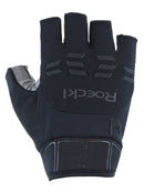 ROECKL Iseler 2 Fahrradhandschuhe ROECKL black 7,5