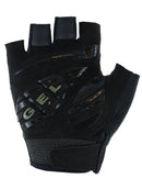 ROECKL Iseler 2 Fahrradhandschuhe ROECKL
