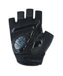 ROECKL Isera Fahrradhandschuh Herren Fahrradhandschuhe ROECKL