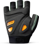 ROECKL Iton 2 Fahrradhandschuhe ROECKL
