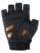 ROECKL Iton 2 Fahrradhandschuhe ROECKL