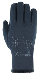 ROECKL Kirchsee 2 Handschuhe ROECKL black 6