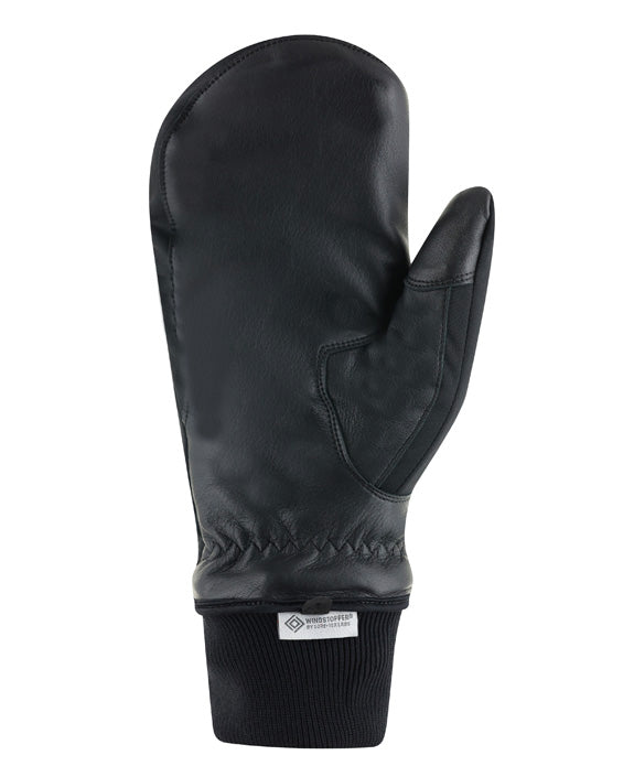 ROECKL Kolon 3 Mitten ROECKL