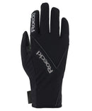 ROECKL Laikko 2 Langlaufhandschuhe ROECKL black 6,5