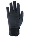 ROECKL Laikko 2 Langlaufhandschuhe ROECKL