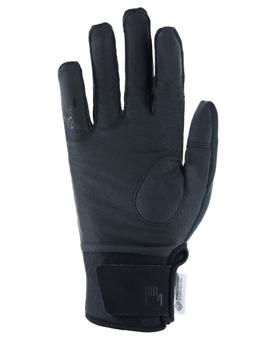 ROECKL Laikko 2 Langlaufhandschuhe ROECKL