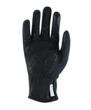 ROECKL Raiano 2 Fahrradhandschuhe ROECKL