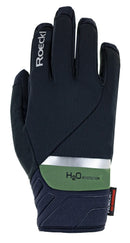 ROECKL Ranten 2 Fahrradhandschuhe ROECKL