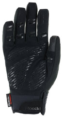 ROECKL Ranten 2 Fahrradhandschuhe ROECKL