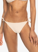 ROXY GINGHAM Bikini ROXY CJJ0 PORCINI S