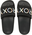ROXY RG SLIPPY II SNDL ROXY