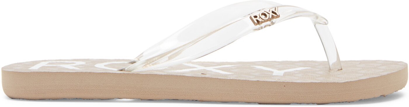 ROXY RG VIVA JELLY SNDL ROXY CPG CHAMPAGNE 30