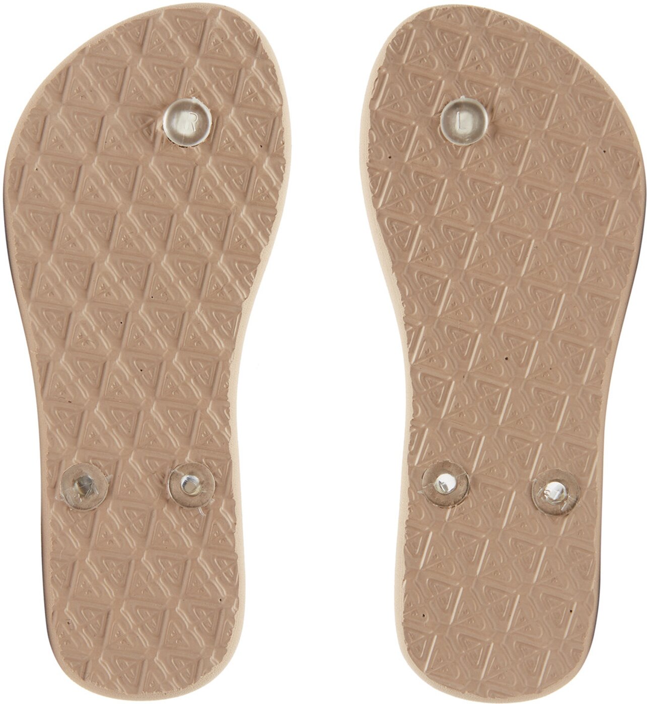 ROXY RG VIVA JELLY SNDL ROXY