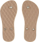 ROXY RG VIVA JELLY SNDL ROXY