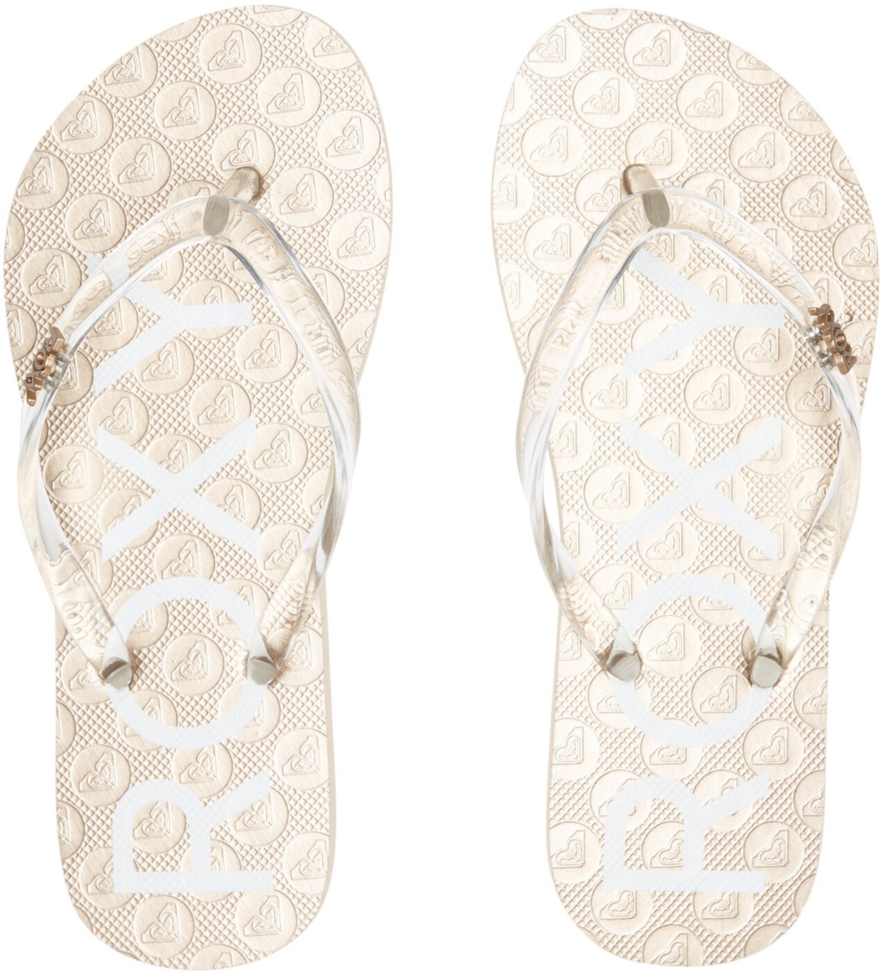 ROXY RG VIVA JELLY SNDL ROXY