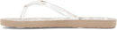 ROXY RG VIVA JELLY SNDL ROXY
