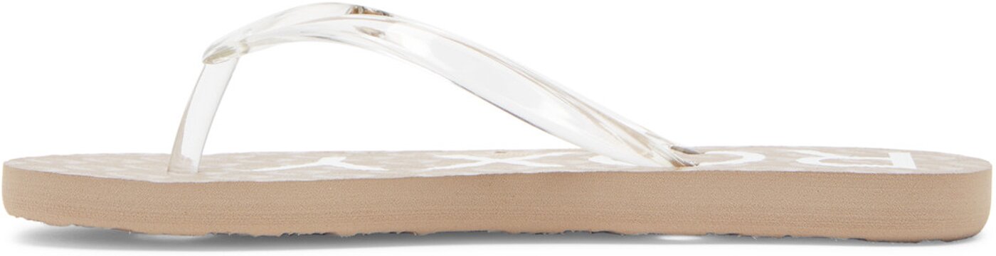 ROXY RG VIVA JELLY SNDL ROXY