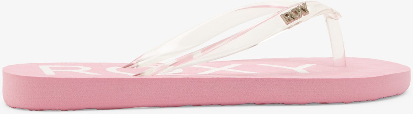 ROXY RG VIVA JELLY SNDL ROXY LTP LIGHT PINK 28