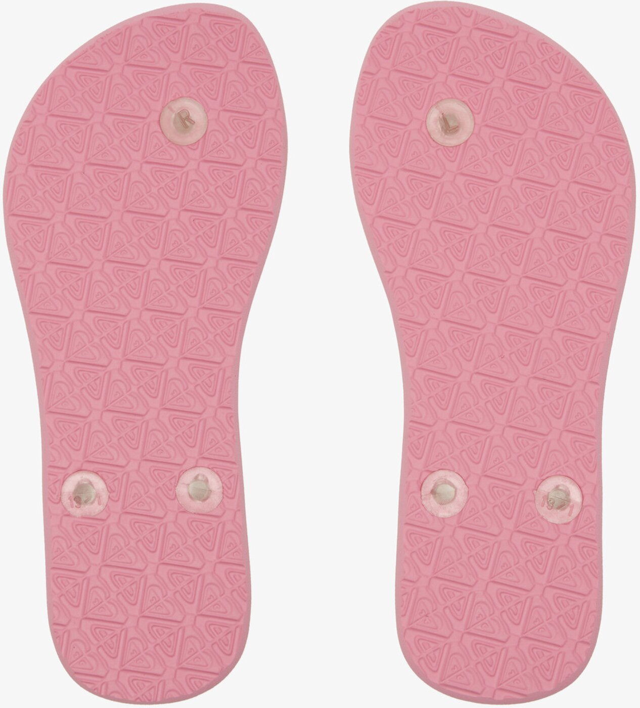 ROXY RG VIVA JELLY SNDL ROXY