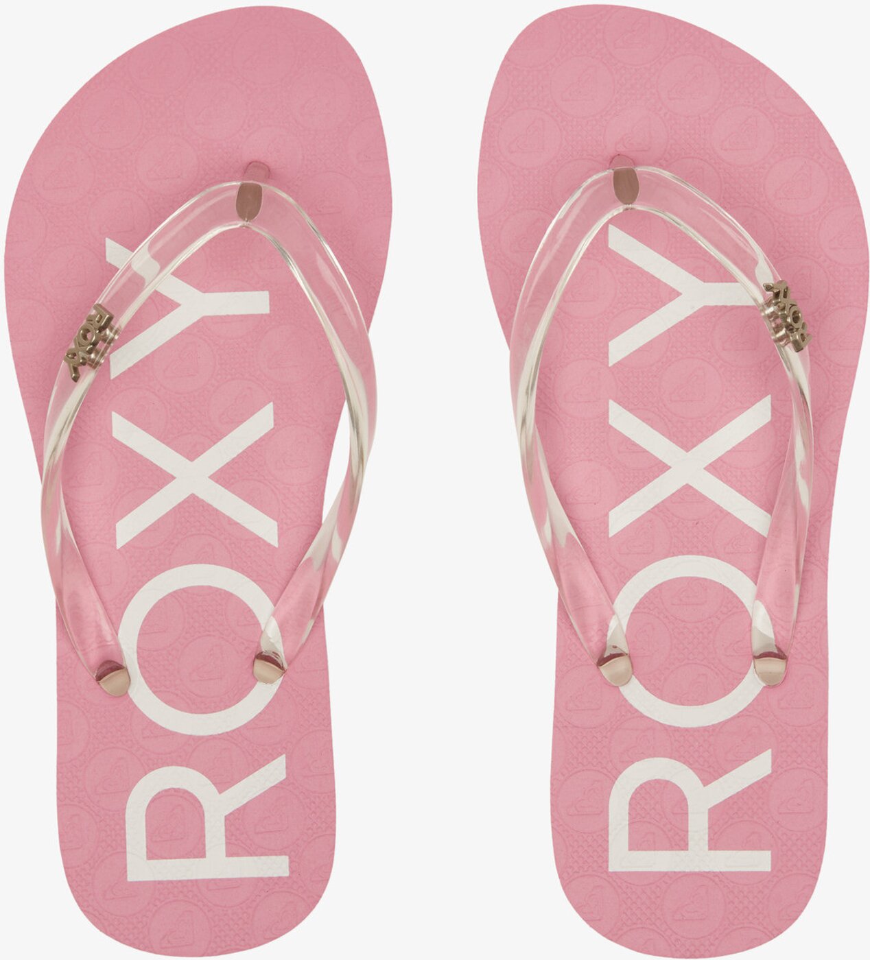 ROXY RG VIVA JELLY SNDL ROXY