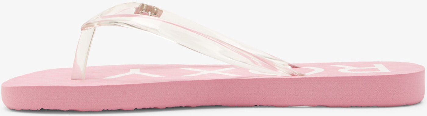 ROXY RG VIVA JELLY SNDL ROXY